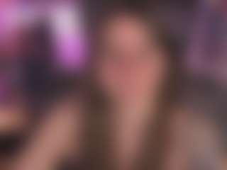 Anna's Live Sex Cam Show