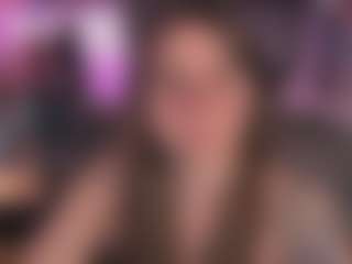 Anna's Live Sex Cam Show