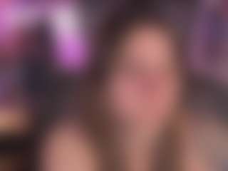 Anna's Live Sex Cam Show