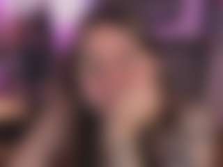 Anna's Live Sex Cam Show