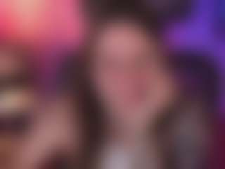 Anna's Live Sex Cam Show