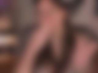 Live cam show with Anna - Blue Eyes on slutload