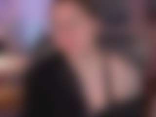 Show de Sexo ao Vivo na Câmera de Anna