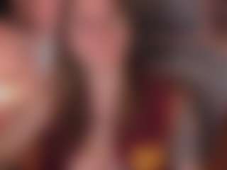 Anna's Live Sex Cam Show