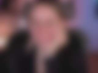 Anna's Live Sex Cam Show