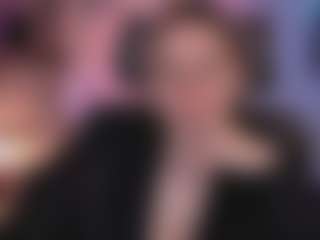 Anna's Live Sex Cam Show