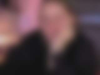 Anna's Live Sex Cam Show