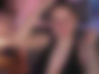 Anna's Live Sex Cam Show