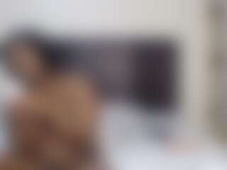 Live cam show with Drippybazey - Facesitting on numayanayam.club