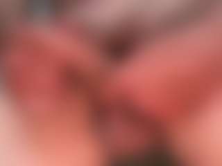 erik-lugg's Live Sex Cam Show
