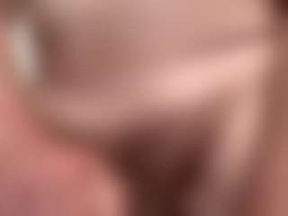erik-lugg's Live Sex Cam Show