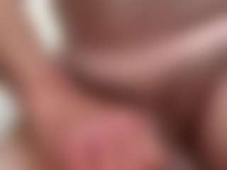 erik-lugg's Live Sex Cam Show