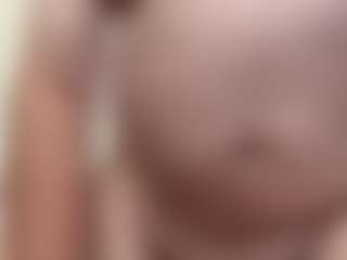 erik-lugg's Live Sex Cam Show