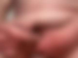 Show Live Sex Cam erik-lugg