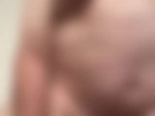 erik-lugg's Live Sex Cam Show