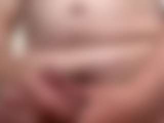 Live-sekscamshow van erik-lugg