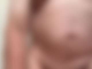 erik-lugg's Live Sex Cam Show