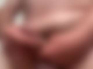 erik-lugg's Live Sex Cam Show