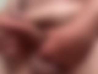 erik-lugg's Live Sex Cam Show