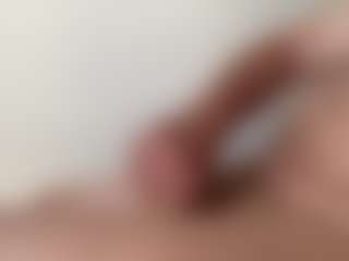erik-lugg's Live Sex Cam Show