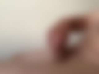 erik-lugg's Live Sex Cam Show