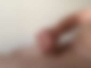 erik-lugg's Live Sex Cam Show
