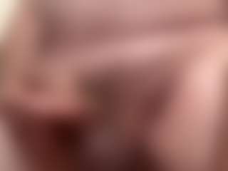 erik-luggs Live-Sex-Cam-Show