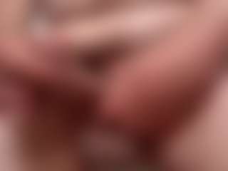 erik-luggs Live-Sex-Cam-Show