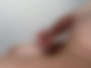erik-lugg's Live Sex Cam Show