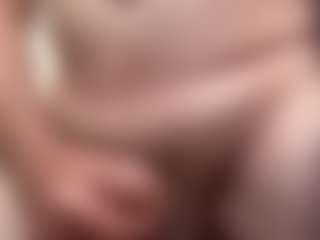 erik-luggs Live-Sex-Cam-Show