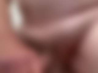 erik-lugg's Live Sex Cam Show