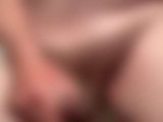 Show de cam en direct de erik-lugg