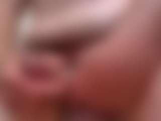erik-lugg's Live Sex Cam Show