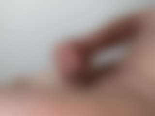 erik-lugg's Live Sex Cam Show