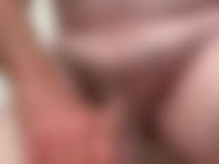 erik-lugg's Live Sex Cam Show