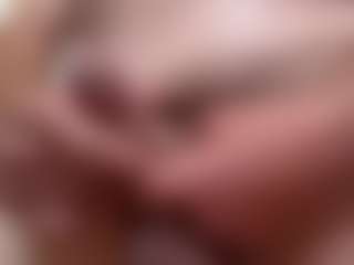 Show Live Sex Cam erik-lugg