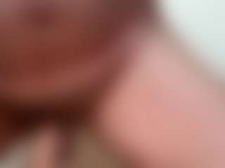 erik-lugg's Live Sex Cam Show