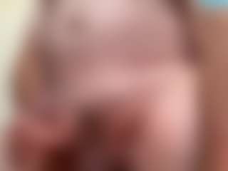 erik-luggs Live-Sex-Cam-Show