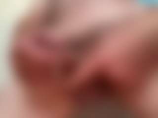 erik-lugg's Live Sex Cam Show