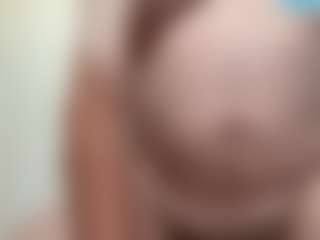 erik-lugg's Live Sex Cam Show
