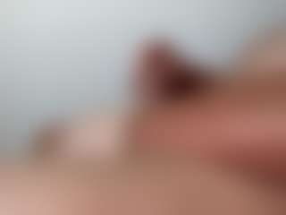 erik-lugg's Live Sex Cam Show