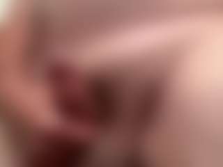 erik-lugg's Live Sex Cam Show