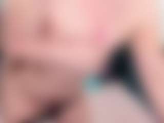 Live cam show with EvaMoran - Flexible on camwithhim.com
