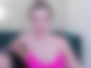 Live cam show with EvaMoran - Legs on MyBangCams