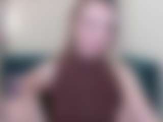 Live cam show with EvaMoran - Assplay on crypto-cams