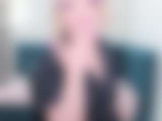 Live cam show with EvaMoran - Flexible on numayanayam.club