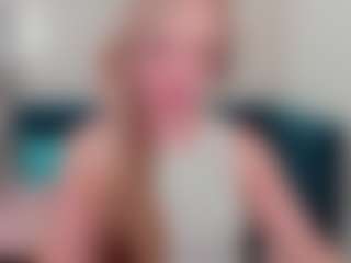 Live cam show with EvaMoran - Flexible on numayanayam.club