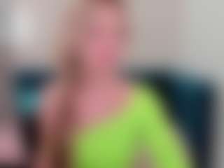 Live cam show with EvaMoran - Assplay on Camsoda