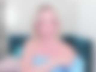 Live cam show with EvaMoran - Flexible on sexylivex.com