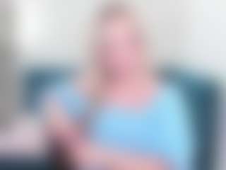 Live cam show with EvaMoran - Legs on makecum.org